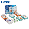 Aidplast hỗn hợp thạch cao sơ ​​cứu