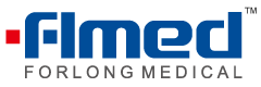 Công ty TNHH y tế Forlong