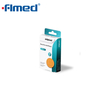 Aidplast vòng thạch cao sơ ​​cứu để chăm sóc vết thương